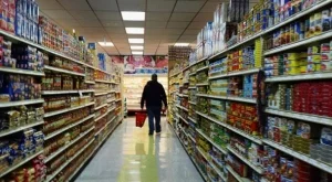 Търговците често мамят с промоции