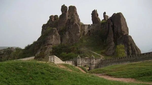 По-малко туристи посреща Белоградчик