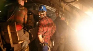 Сагата с Горубсо Мадан приключи