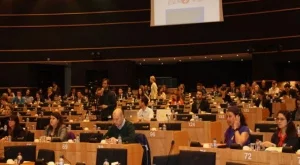 ЕП решава за АСТА до лятото