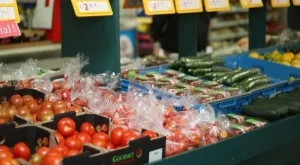 2012/04/12/0892215001380581965