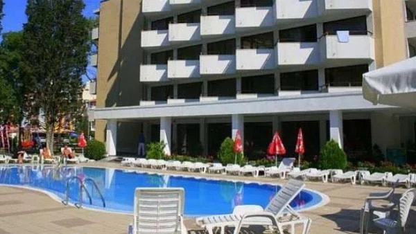 Туроператори срещу хотелиери