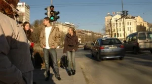 Бизнесът изрази тревога за състоянието на икономиката