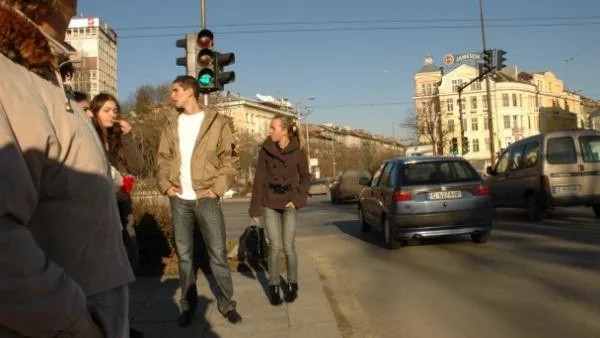 Бизнесът изрази тревога за състоянието на икономиката