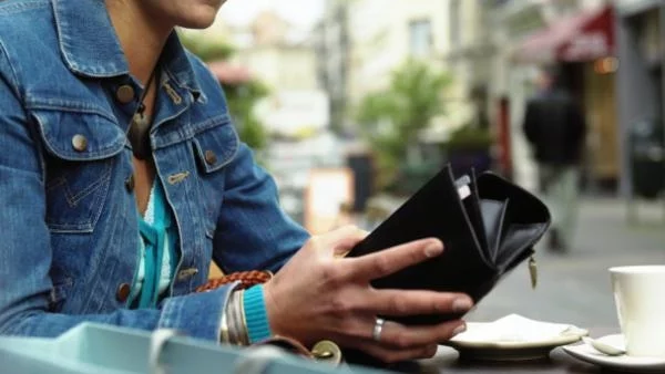 ЕК иска минимална заплата за всички страни членки