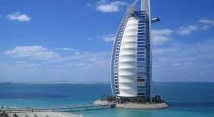 Най-скъпата хотелска стая в света поевтиня