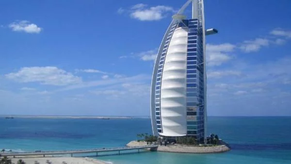 Най-скъпата хотелска стая в света поевтиня