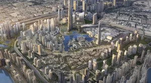 Най-скъпата хотелска стая в света поевтиня