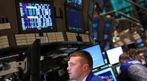 Оптимизъм обхвана финансовите пазари