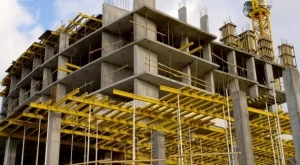 2012/04/18/0803680001380581757