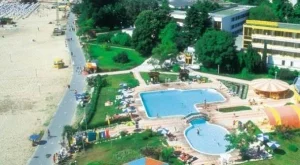 2012/04/18/0940405001380581800