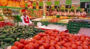 Продължава експанзията на дискаунтърите