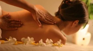 Най-лесните професии на планетата