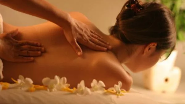 Най-лесните професии на планетата