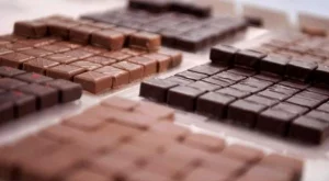 Грози ни шоколадова криза