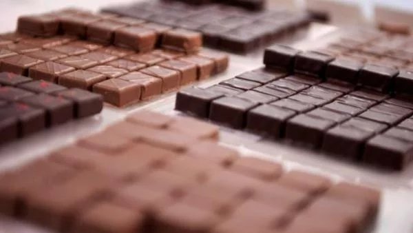Грози ни шоколадова криза