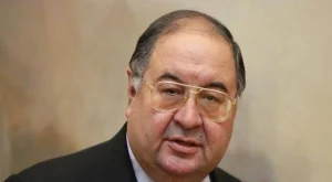 Руските милиардери обедняха с 50 млрд. долара 