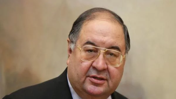 Руските милиардери обедняха с 50 млрд. долара 