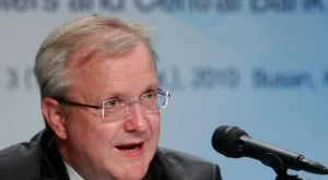 Оли Рен критикува Испания и хвали Италия