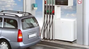 2012/04/19/0523872001380581687