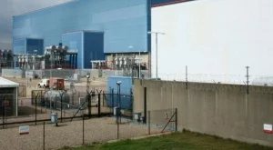 2012/04/19/0558003001380581727