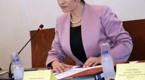 Атанасова: Няма да отстъпим за забраната на пушенето