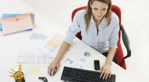 2012/04/19/0623973001380581682