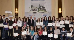 Създадоха първата Младежка пътна карта за развитие на България