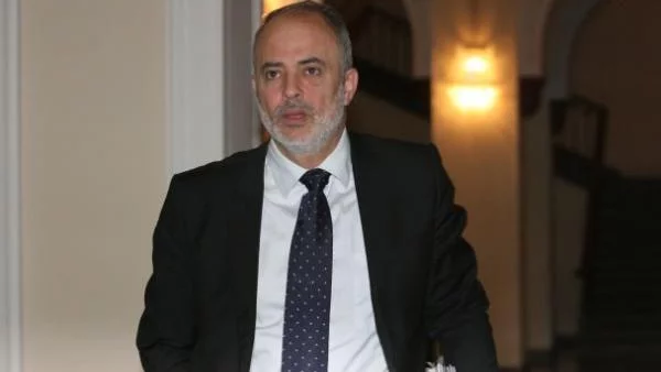 Младенов: Вдигаме допълнително пенсиите при добри приходи
