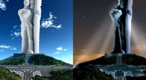 2012/04/20/0575158001380581663