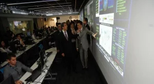 Поредна стратегическа инвестиция на HP в България