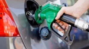 2012/04/20/0931159001380581634