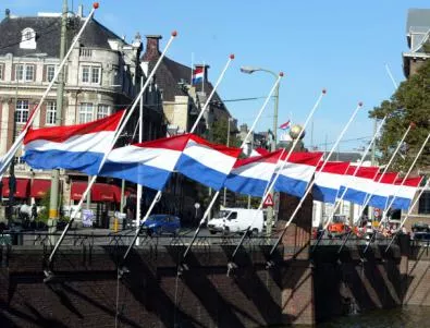 Холандия върви към предсрочни избори