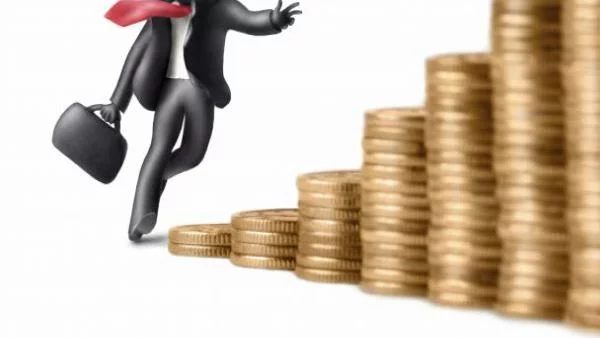 40-те най-богати в света владеят над 1 трлн. долара