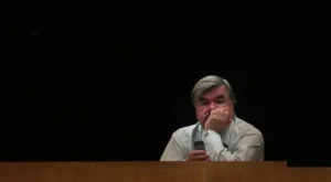 2012/04/21/0551955001380581590