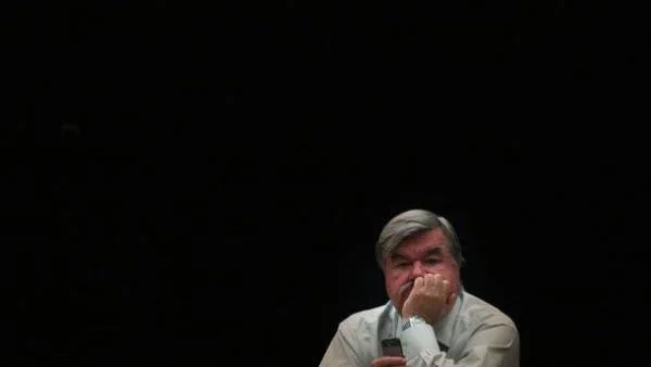 Посланикът на Русия: Въпросът с Белене не е приключен