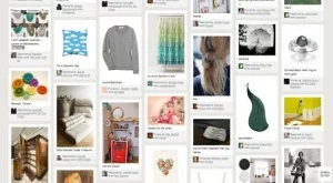 Походът на едно рекламно табло в мрежата