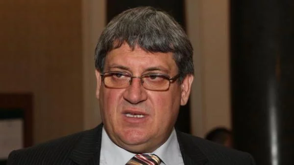 Над 106 лекарства са със свалени цени