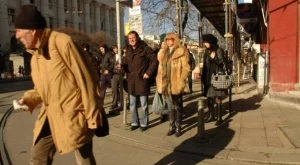 БСК: Реалната безработица в България е около 17%