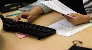 Ера от нови рискове за сигурността