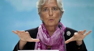 2012/04/23/0132145001380581544