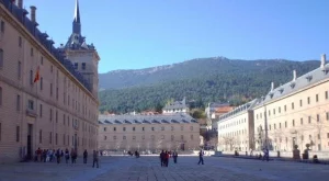 Испания се върна към рецесия