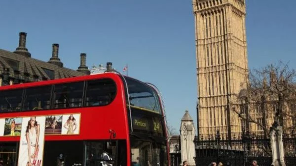 ЕС засилва натиска над Острова да облекчи достъпа на емигранти