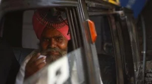 Индия ще обяви чая за национална напитка