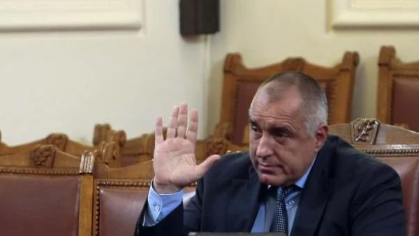 Най-оптимистичната цена на Белене е 10.35 млрд.евро