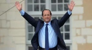 2012/04/23/0531516001380581545