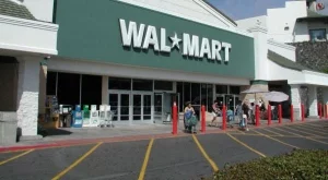 2012/04/23/0633000001380581539