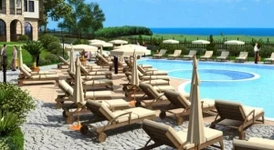 2012/04/23/0716637001380581512