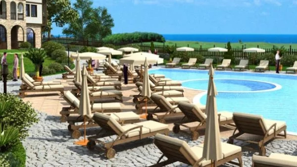 България е най-евтина дестинация за британците