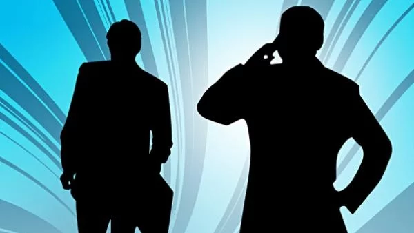 Германия "гладува" за 110 000 инженери